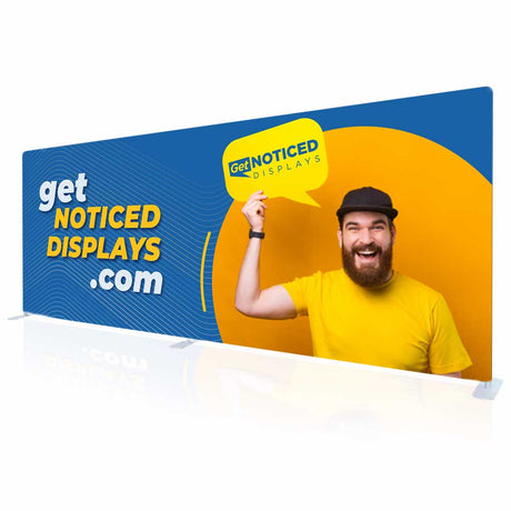 Get Noticed Image Tube Displays – Get Noticed Displays