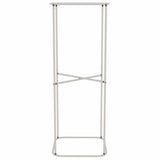 3ft x 8ft Wallbox Tower Frame Only