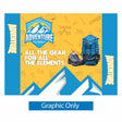 8ft-Wallbox_Single_Sided_Graphic_Only_with_White_Back_Fabric-8_ft-01