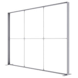 10 x 8 ft SEGO Modular Lightbox Display Single-Sided