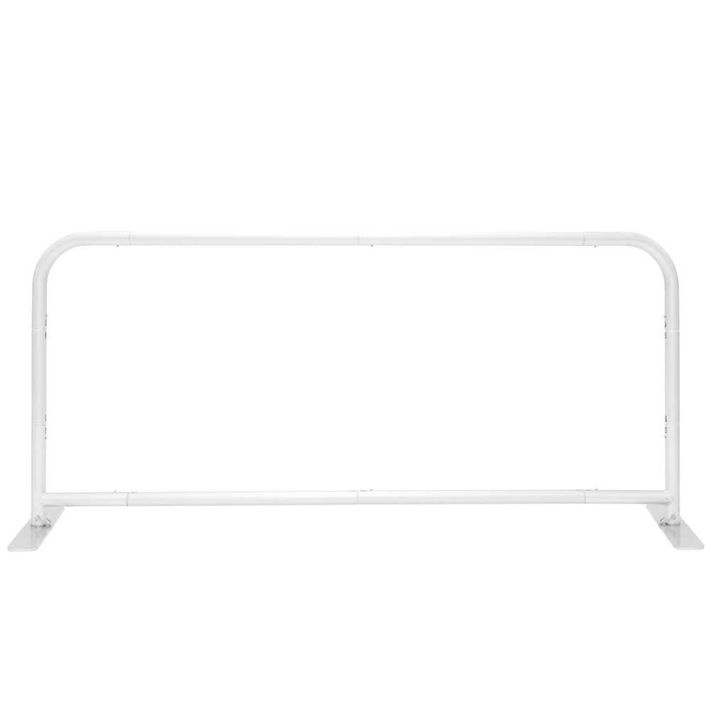 Large EZ Barrier Indoor Double-Sided