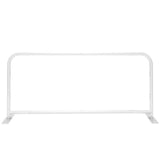 Large EZ Barrier Indoor Double-Sided