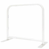 Small EZ Barrier Outdoor Double-Sided