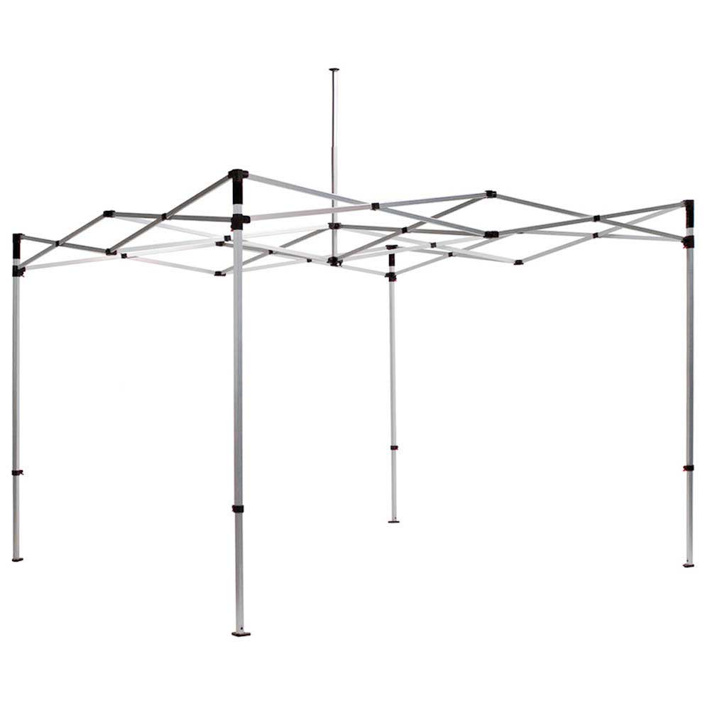 metal frame tents 10 Ft. Canopy Steel Frame Tent Full Color – Get Noticed Displays